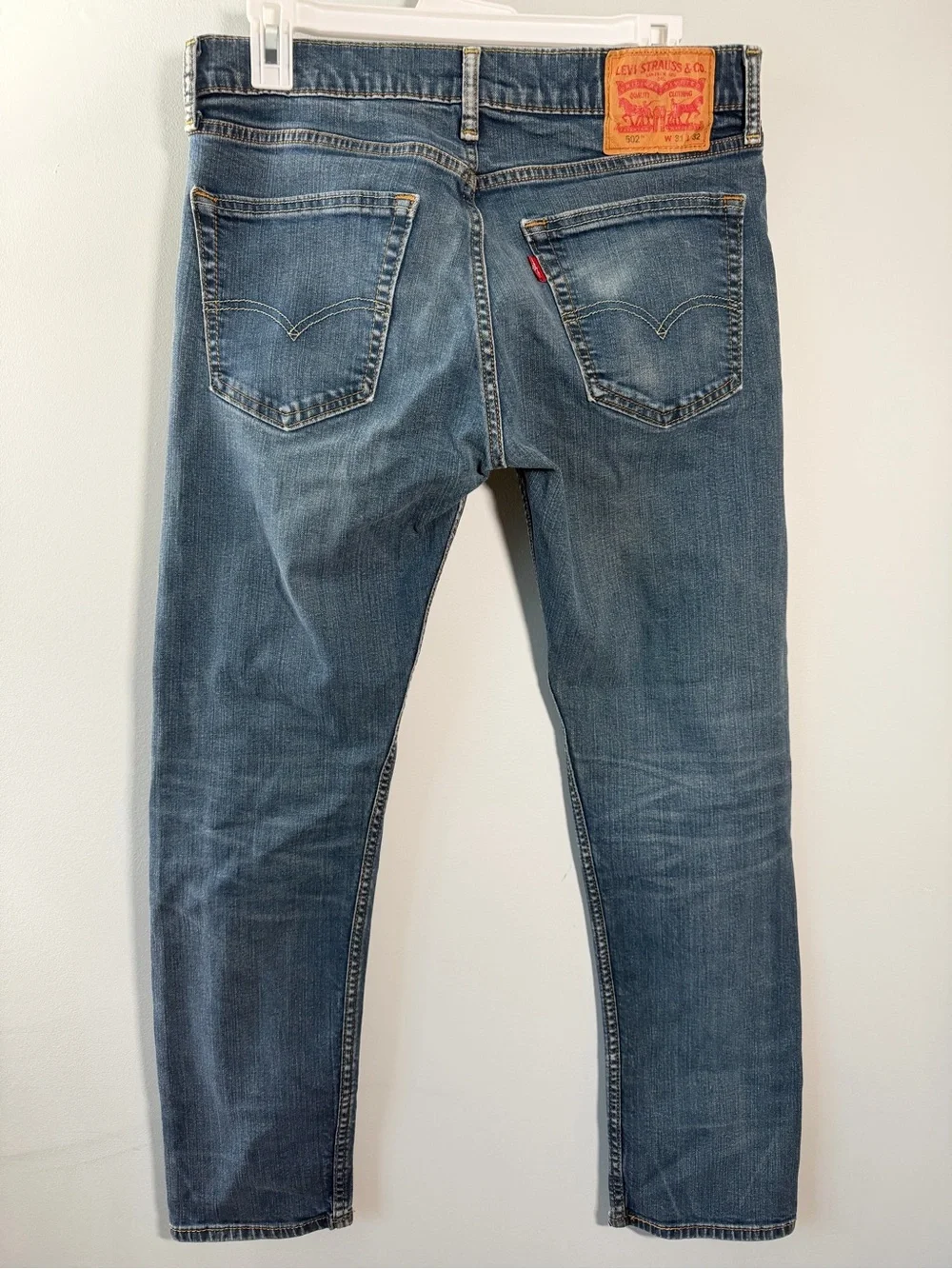 Levis classic levi